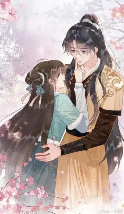 黑莲花攻略手册动态漫画第1季(全集)