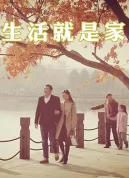 生活就是家第15集