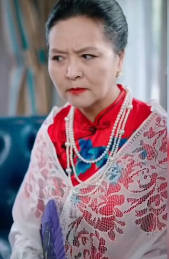 王牌神医第12集
