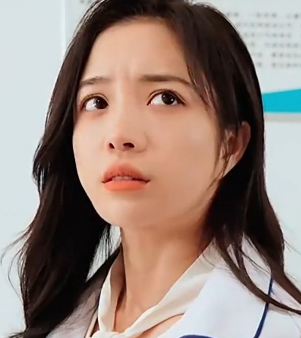 贬值之美女主播爱上我第39集