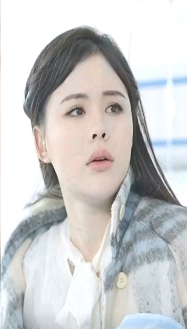 楚少夫人是冤枉的第54集