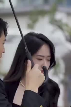 妖孽保安混花都第61集