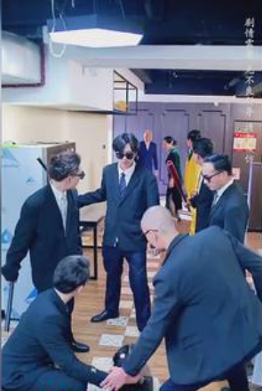 逆命神医第27集