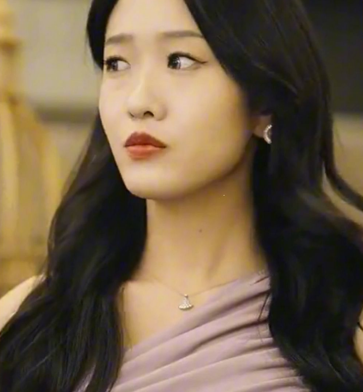 离婚后，陆总跪着求原谅第90集