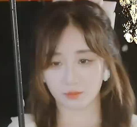 离婚再爱娇妻不好追第36集