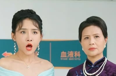 十殿阎罗第42集