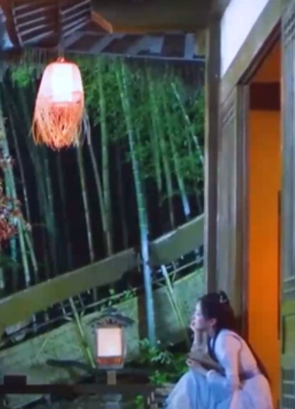 厨娘别跑：王爷放肆宠第78集