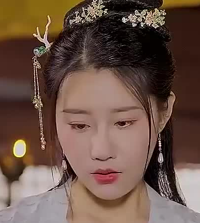 帝国第一驸马第51集