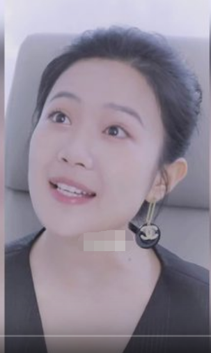 极品医婿出山第55集