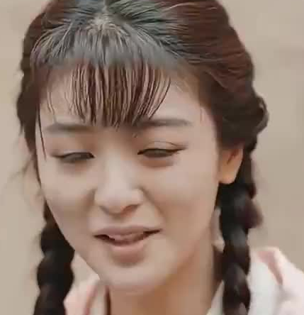 七零小辣妻第73集