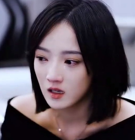 娇妻带球跑，帝少你走开第51集