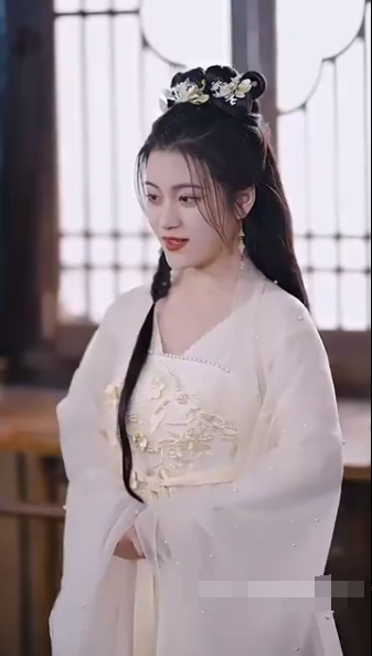 史上最强奴婿第21集