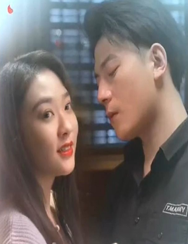 时间管理大师第39集