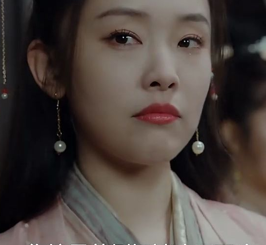 神医毒妃不好惹第18集