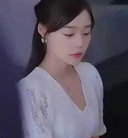 霆少，夫人假死后偷生三个娃第38集