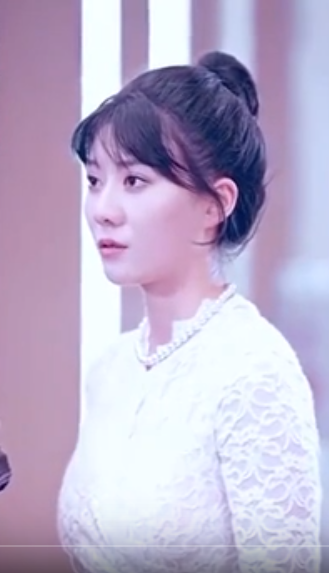绝世第19集
