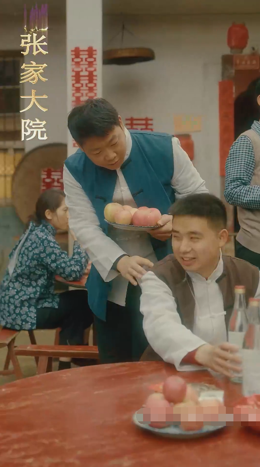 最新版： 千金归来第17集