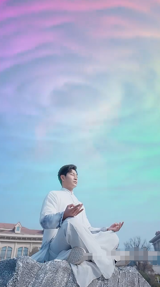 封神之元始天尊第47集