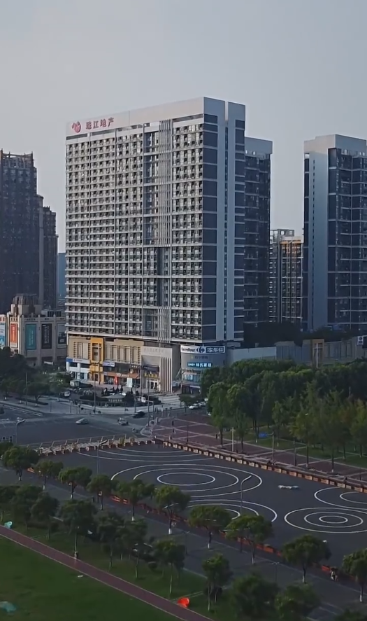 重生，消失的她第44集