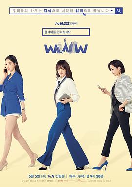 请输入搜索词：WWW第15集