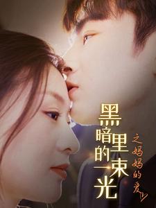 黑暗里的一束光之妈妈的爱第15集