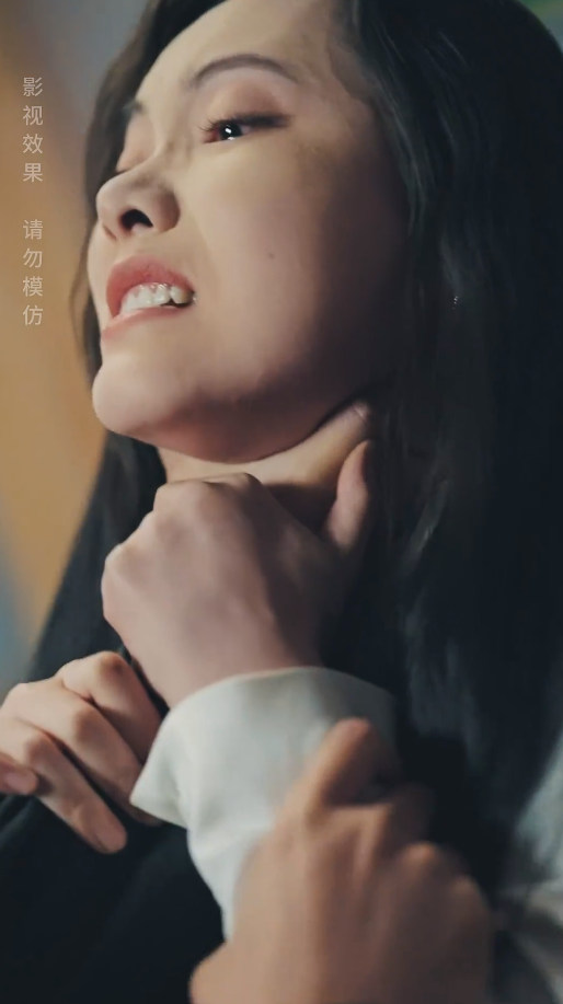 重生八零之女儿帮我挑老公第19集