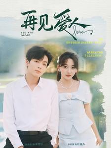 再见爱人第42集