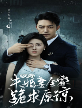 毁婚后未婚妻全家跪求原谅第12集