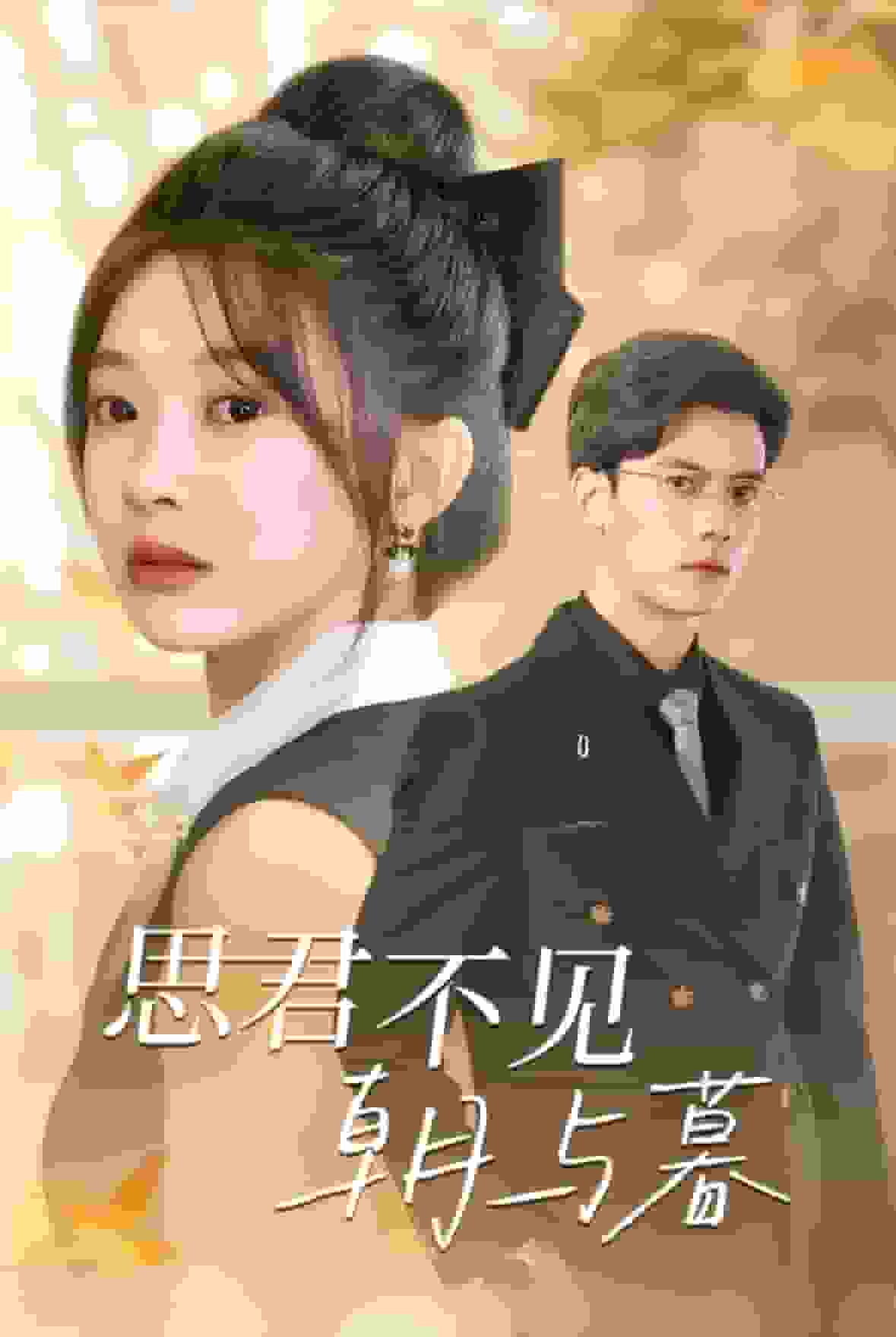 思君不见朝与暮第30集