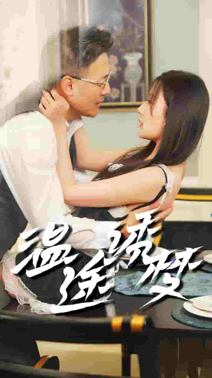 温途诱梦第24集