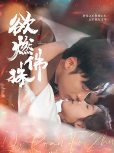 欲燃佛珠第66集