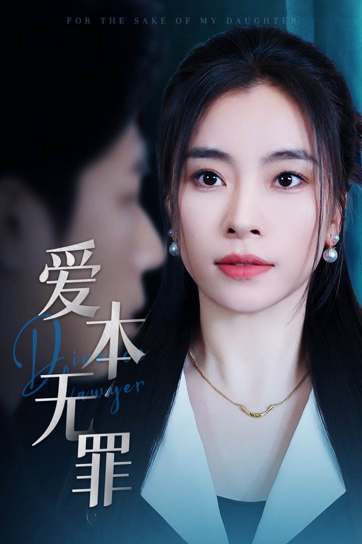 爱本无罪（短剧版）第21集