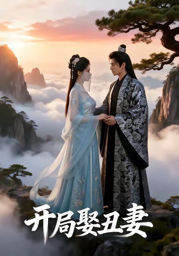 开局娶丑妻第18集