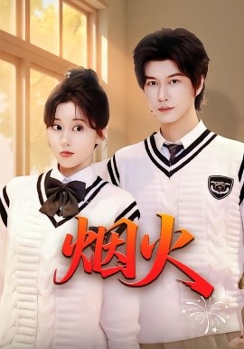 烟火短剧(全集)